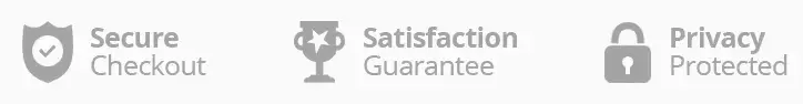 breathizen secure checkout